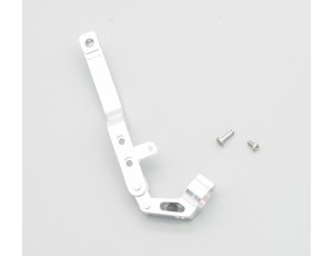 Freewing T-45 Goshawk Main Landing Gear Slant Support - Right